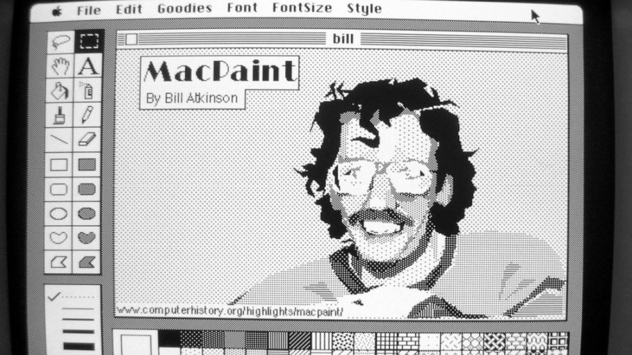 Geniusz i współtwórca Apple Mac nie żyje. Był jednym z najwybitniejszych programistów w historii