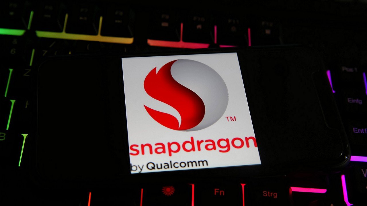 Flagowy Snapdragon będzie mieć dwie wersje. Qualcomm idzie drogą Apple