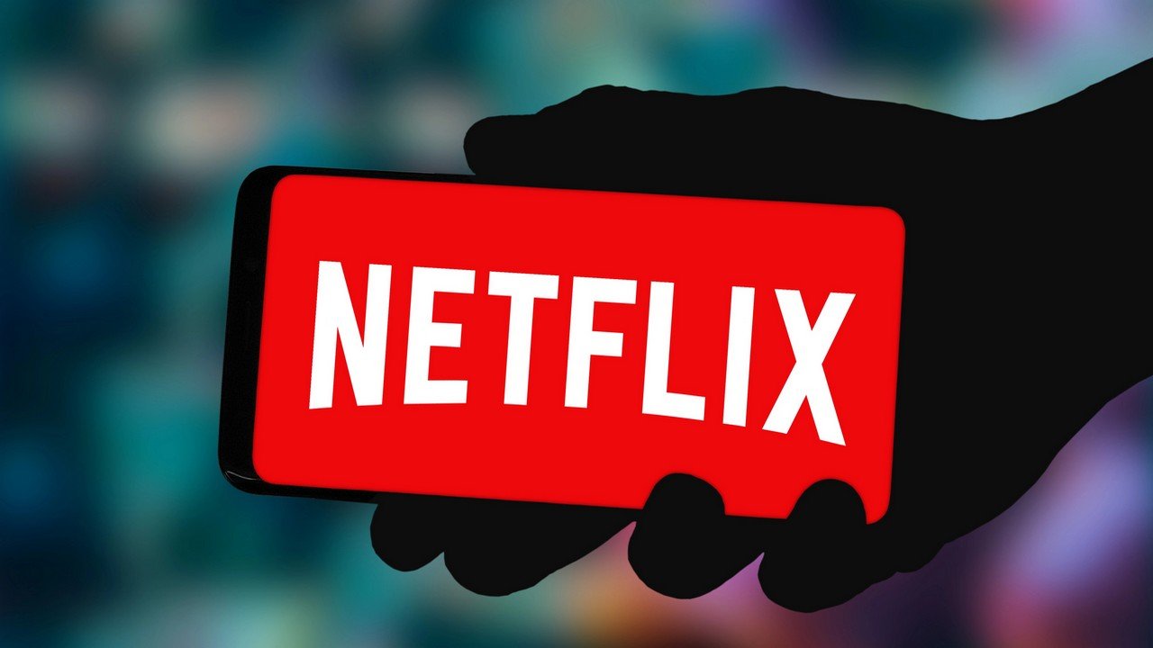 Przed nami kolejny gorący tydzień na Netflix. Sprawdź czerwcowe nowości
