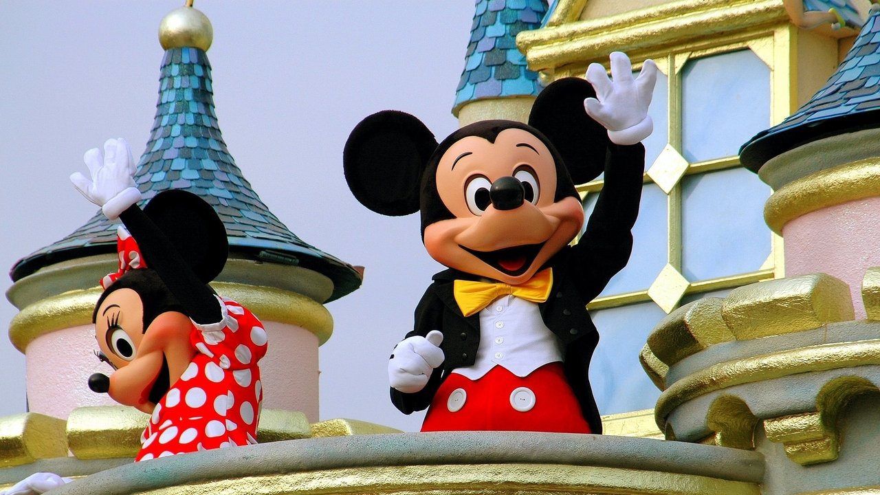 Hollywood pozywa Midjourney. Disney i Universal wypowiadają wojnę AI