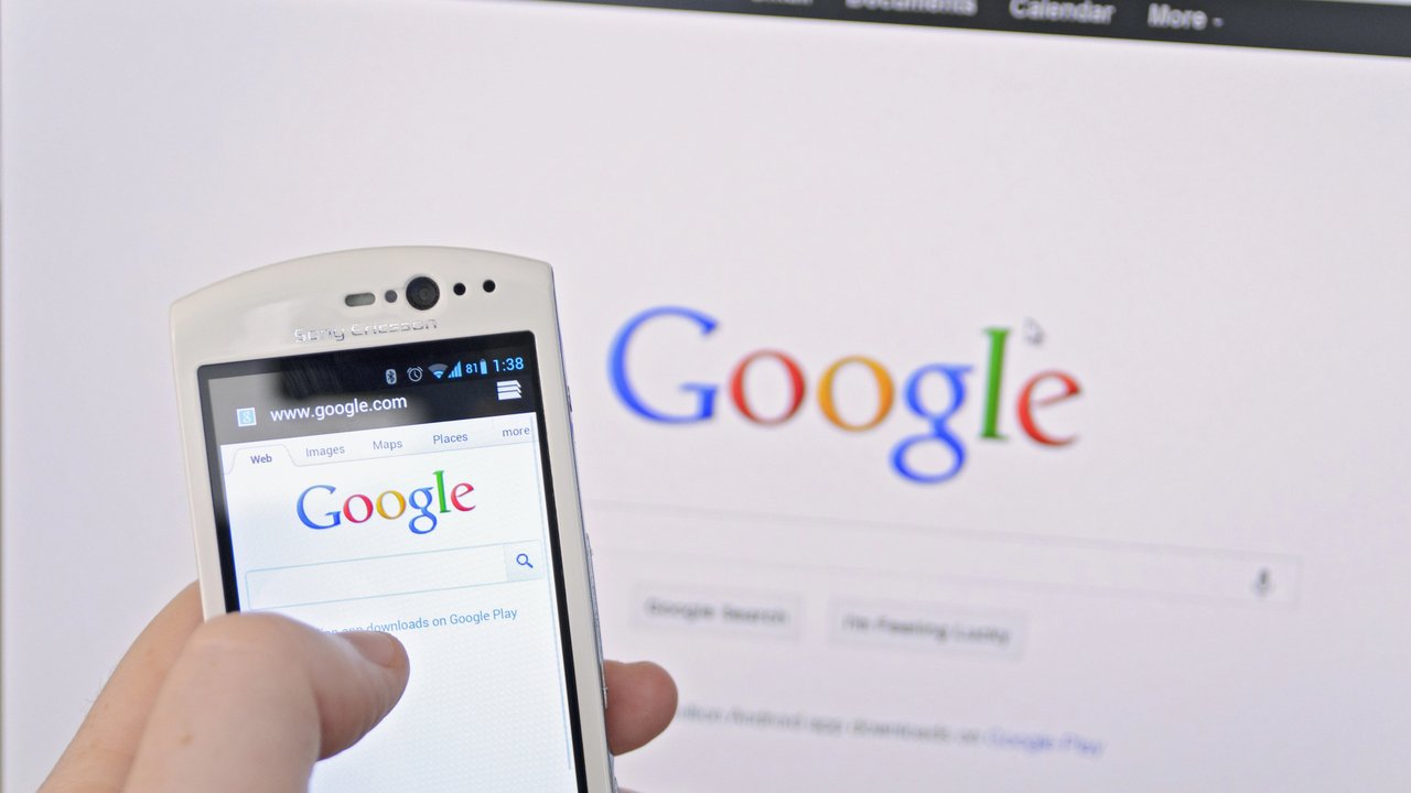 Nowa funkcja trafia do wyszukiwarki Google. Sprawdzisz?