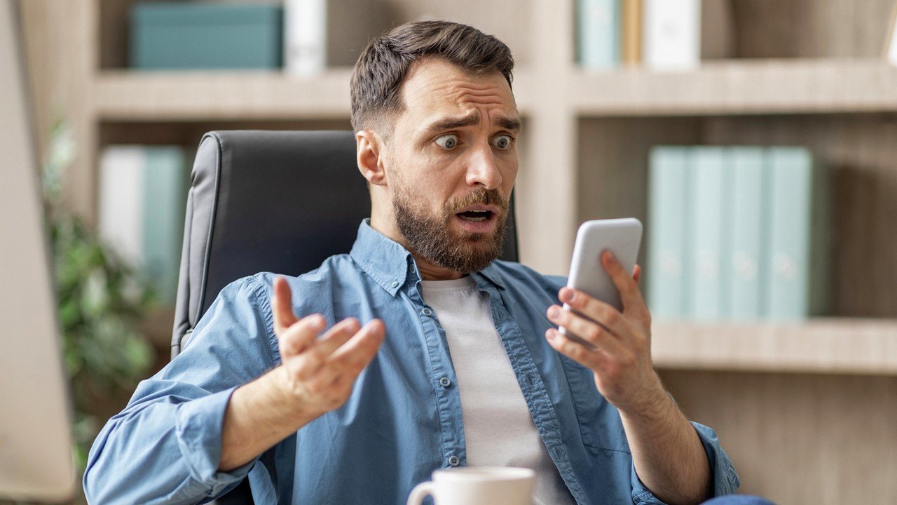 Odinstaluj Meta AI! Ta aplikacja to katastrofa pod względem prywatności