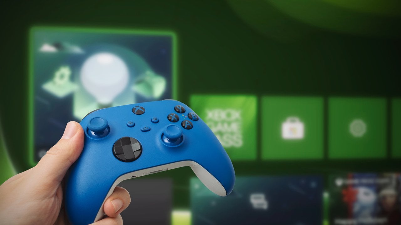 Szykują się podwyżki cen Game Passa i PS Plus