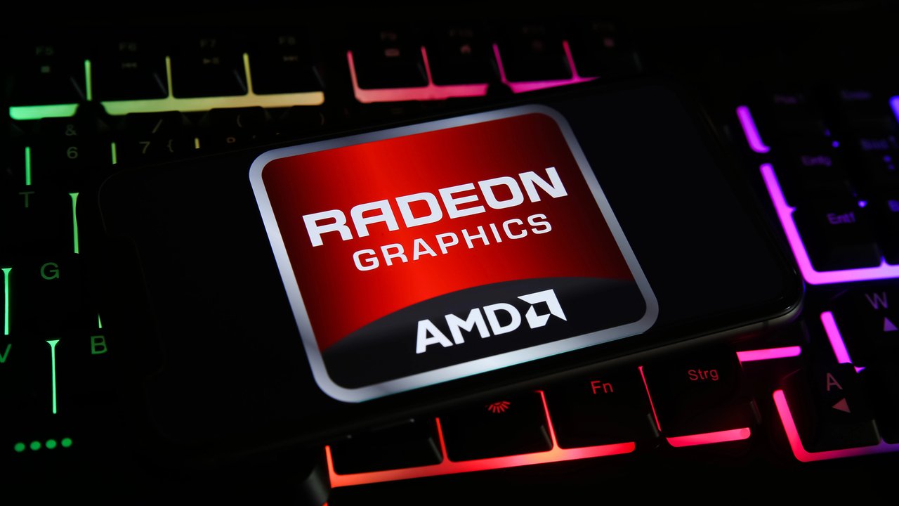 Nie każdy Radeon RX 9070 XT działa tak samo. Trzeba uważać na pamięć