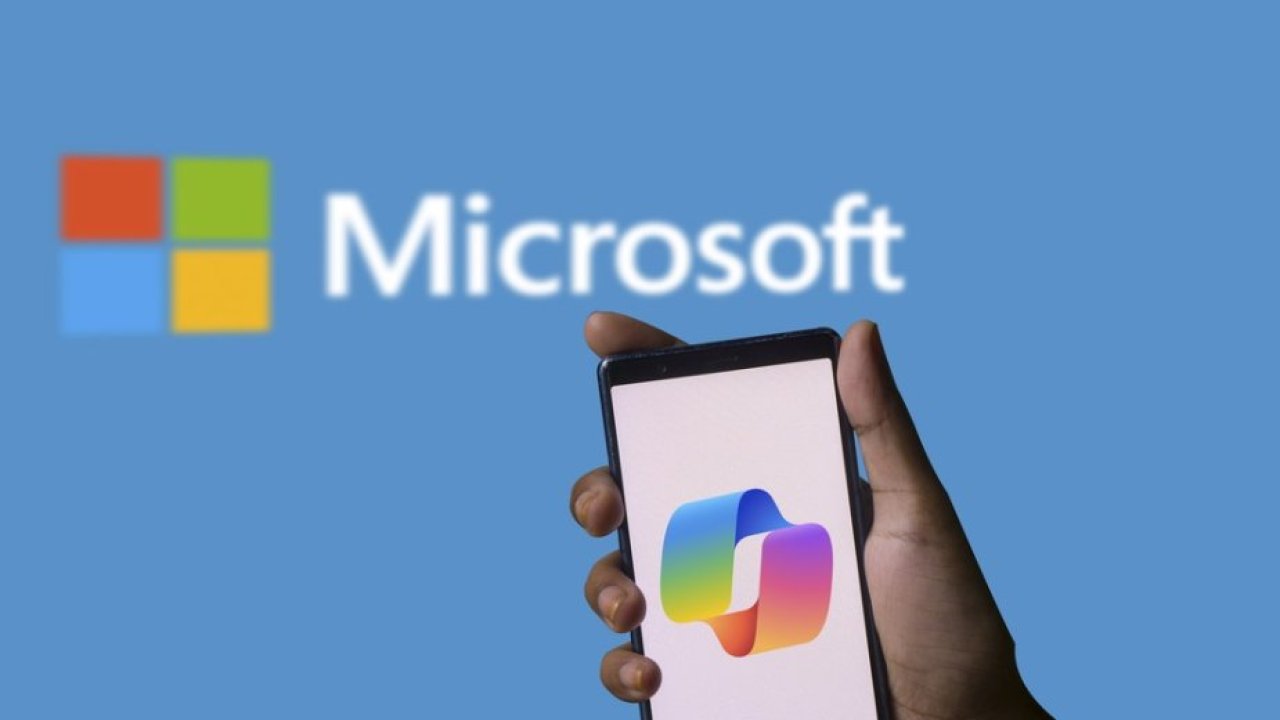 Microsoft podnosi bezpieczeństwo Copilot. Pierwszy taki atak zero-click na asystenta AI