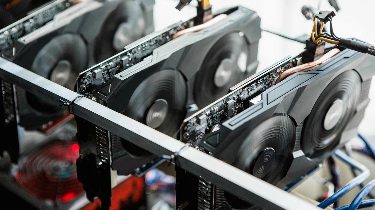 Gracze rezygnują z nowych kart graficznych. Ceny przekroczyły granicę, priorytetem rachunki