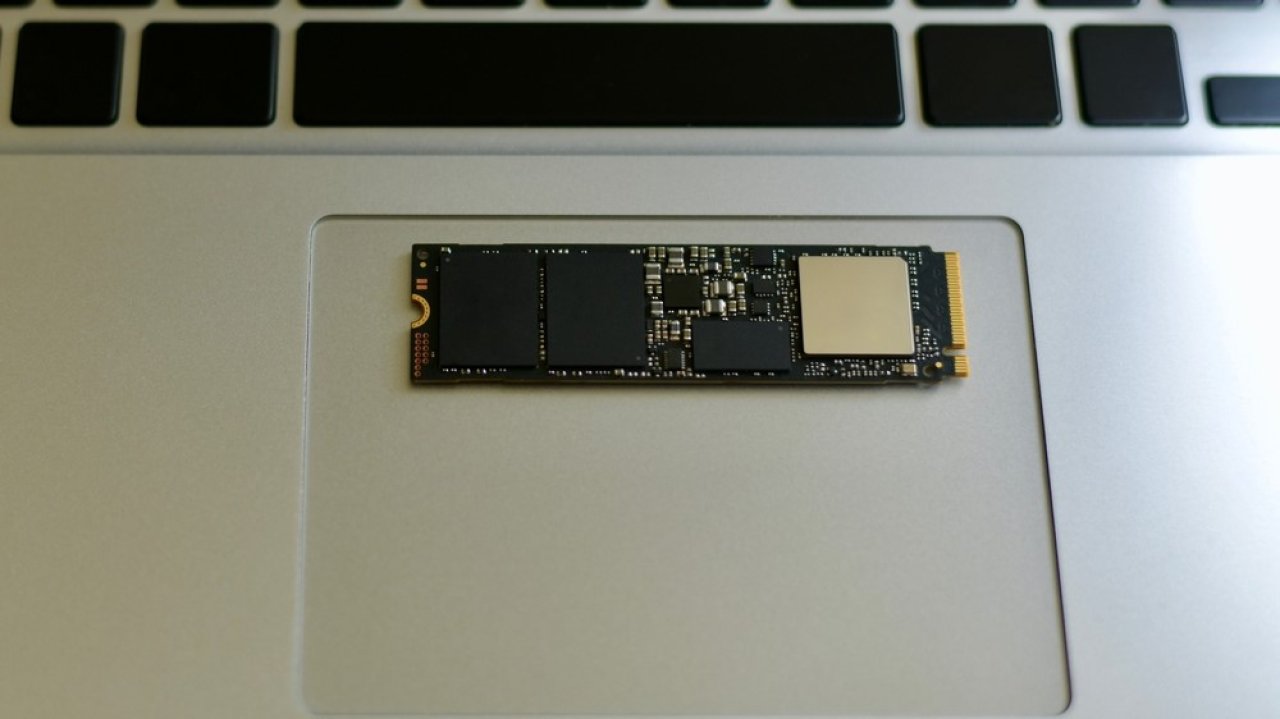 Kioxia i producenci GPU w duecie. Nadchodzi przełom w wydajności SSD