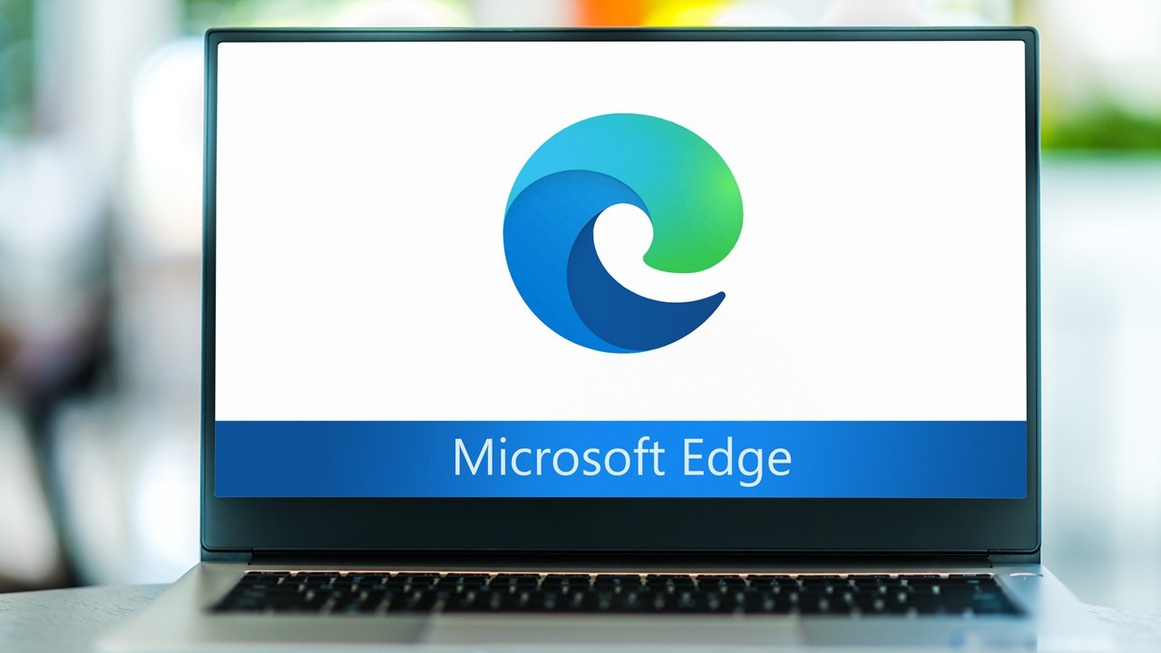 Instaluj nowe Microsoft Edge. Później podziękujesz