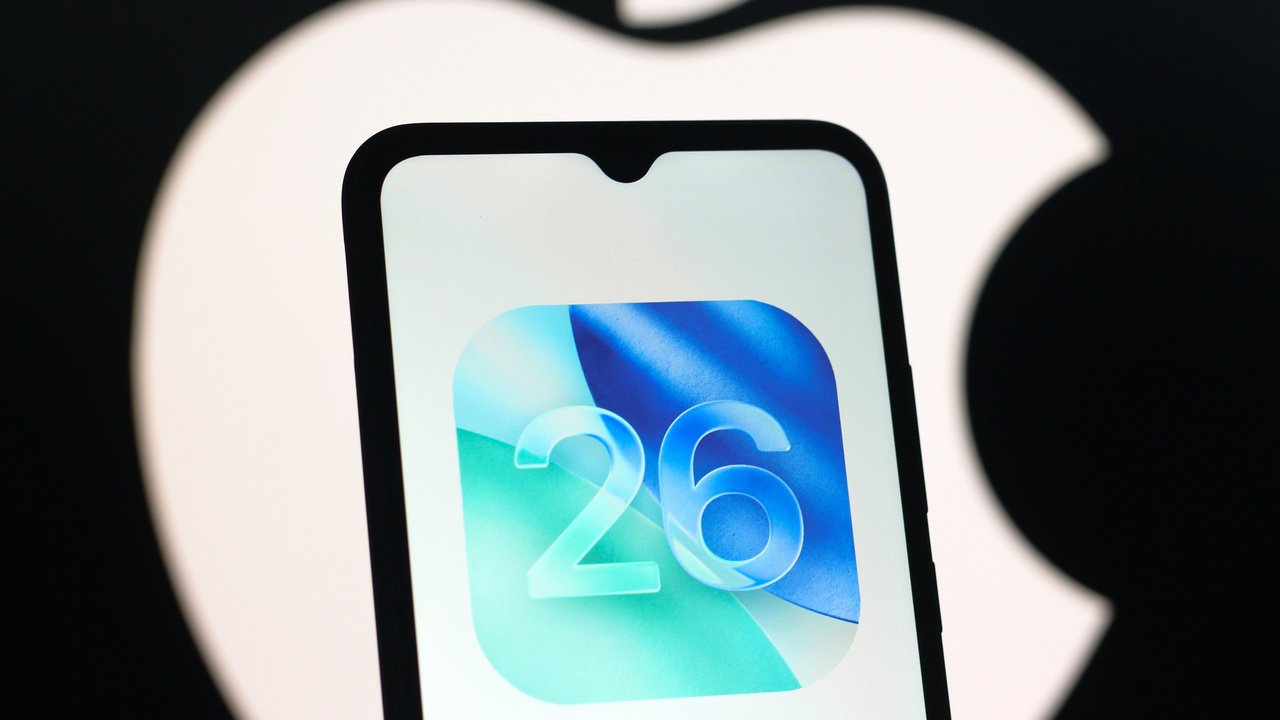 Microsoft trolluje Apple. Nowy iOS porównany do Windowsa Vista