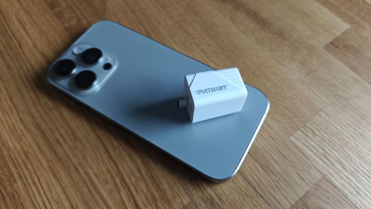 Przygotuj się na niezapomniane wakacyjne wspomnienia. Ten sprzęt zapisze je na zawsze