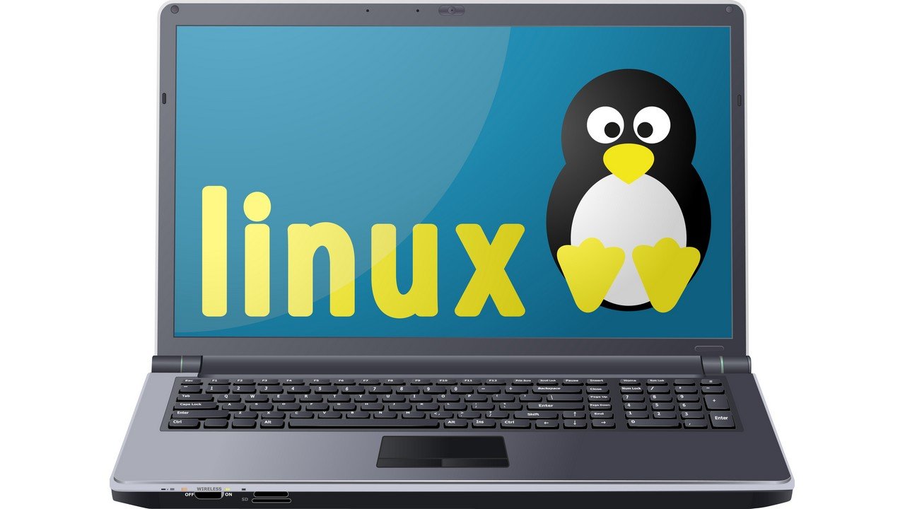 Nowy Linux 6.16 RC2 już dostępny. Jest mniej zmian, ale za to konkretnych