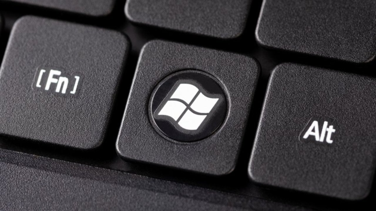Microsoft chce za wszelką cenę przenieść ludzi na Windows 11. Mają nowe narzędzie
