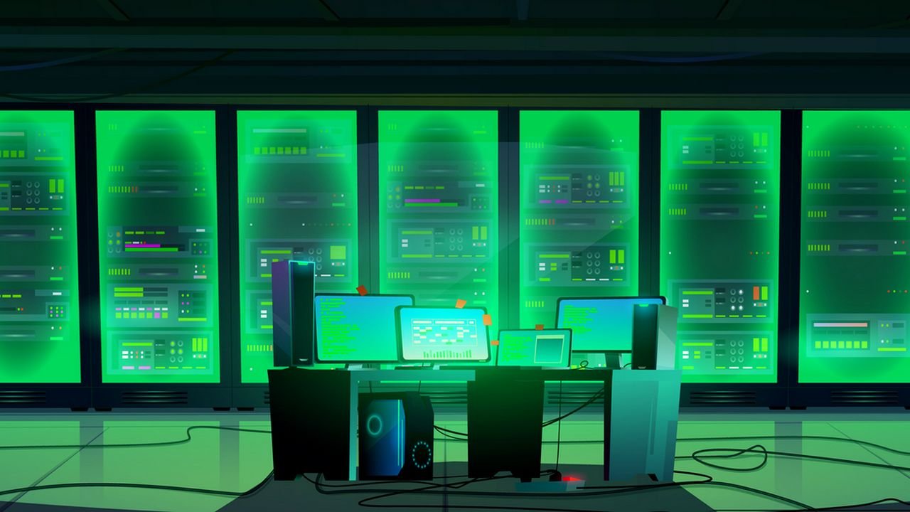 Polski oddział popularnego banku używa AI do obsługi. Zaczyna się