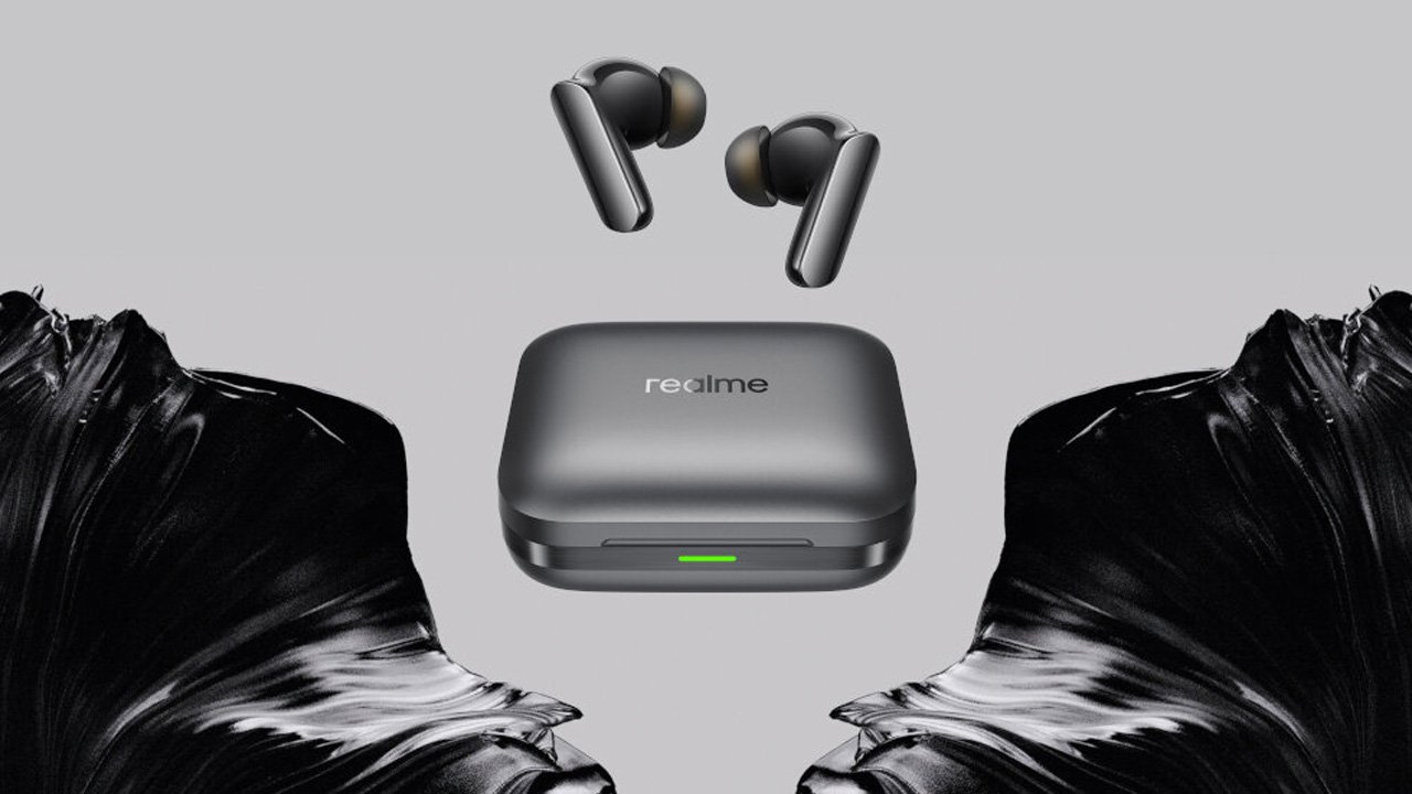 Słuchawki z AI – podróżuj i rozmawiaj bez barier