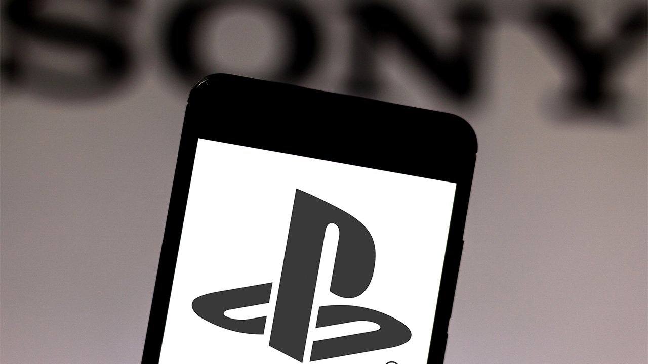 Concord "nie był wystarczająco zróżnicowany". Tak twierdzi szef PlayStation Studio