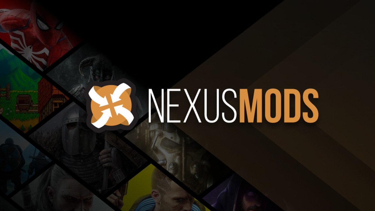 Po 24 latach Nexus Mods sprzedany nieznanemu inwestorowi. Twórca miał dość