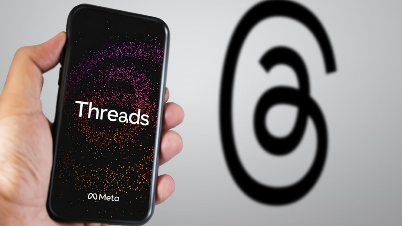 Threads z nową istotną funkcją. Po co komu chowanie informacji?