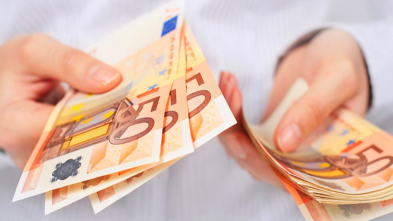 Niebawem też będziemy płacić Tencentowi. Chiński kolos ma ofertę dla Europy