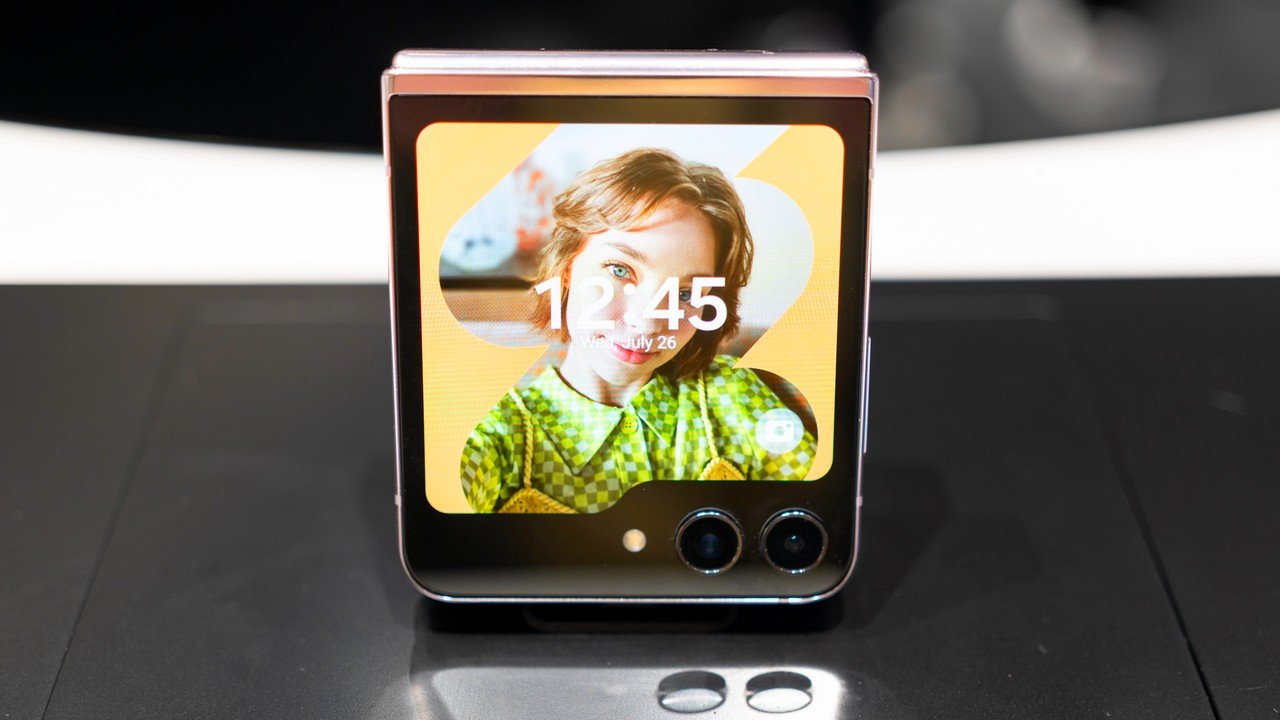 Nowe telefony z Androidem mają być jeszcze droższe. Szykujcie portfele