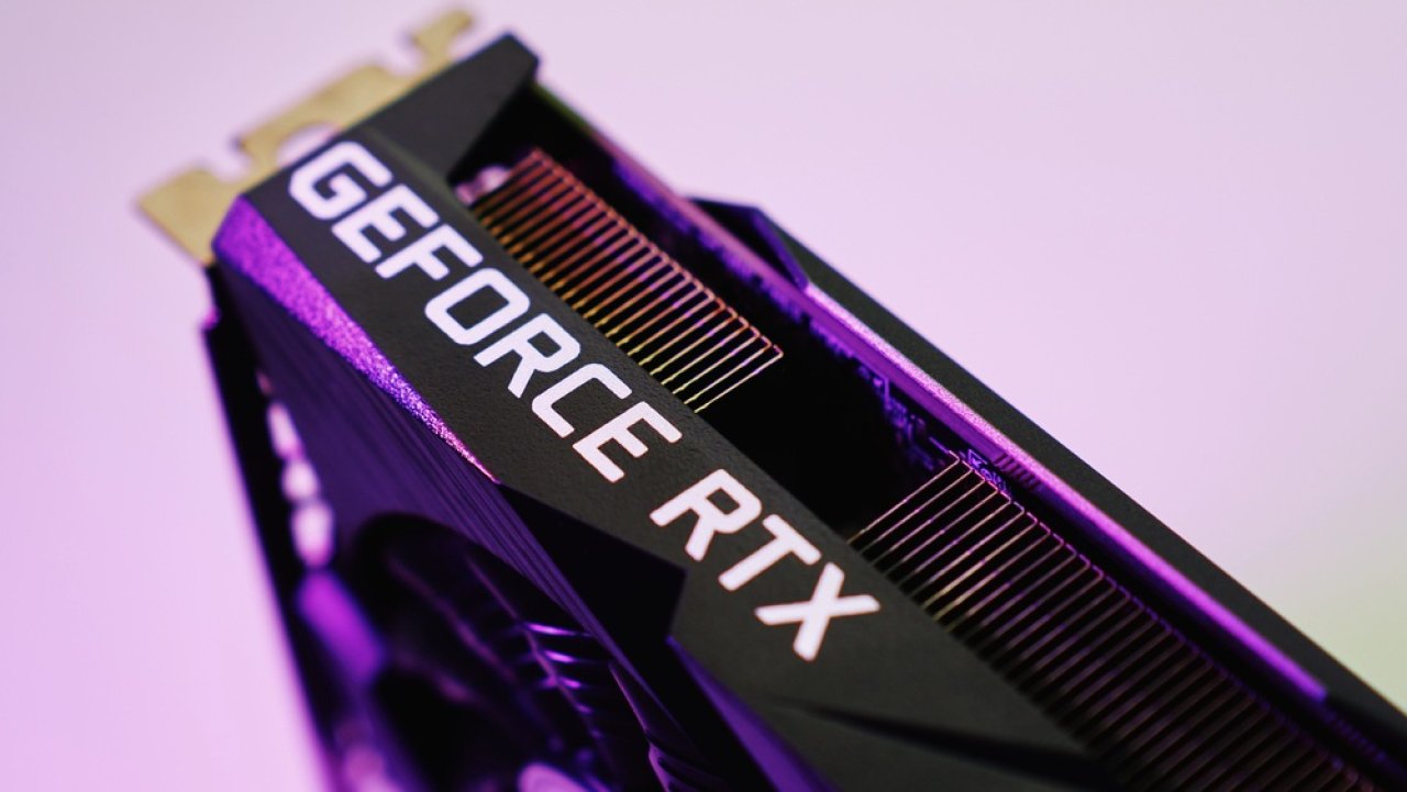 Wyjątkowa wersja RTX 5090 w planach. Nie będzie lepiej, ale za to cena ta sama