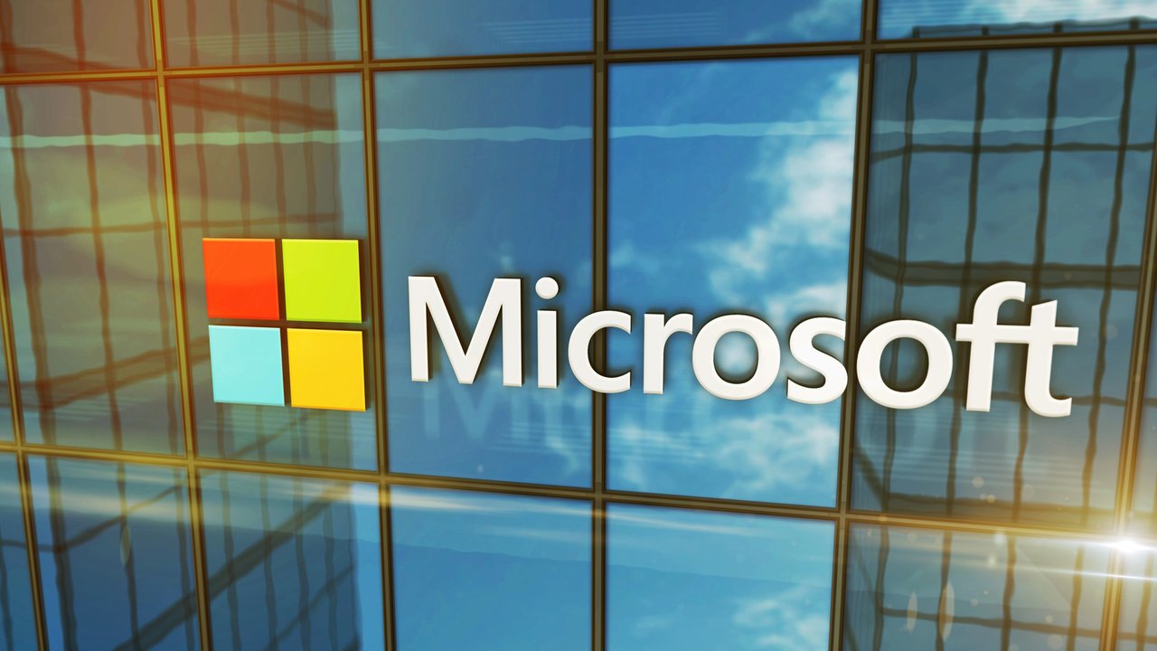 Microsoft znów szykuje zwolnienia. Tysiące pracowników mogą stracić pracę