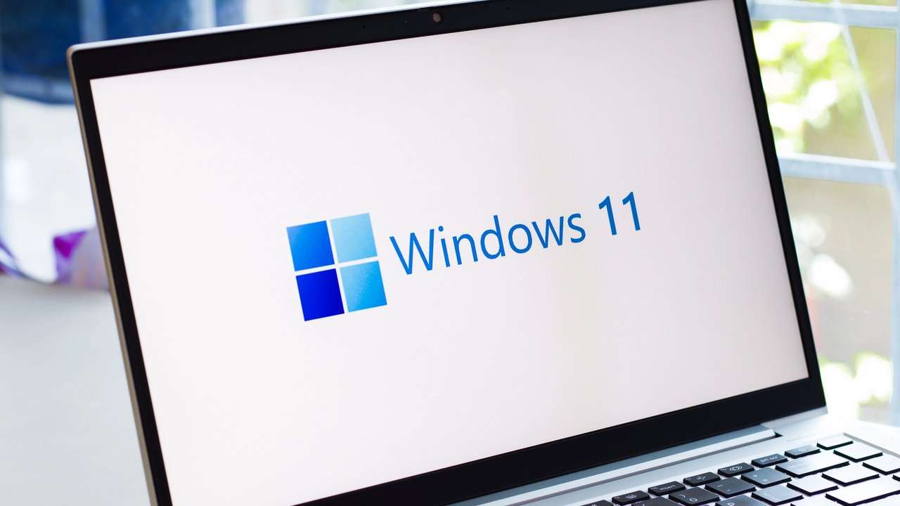 Nie każdy komputer jest gotowy na Windows 11 24H2. Co blokuje aktualizację?
