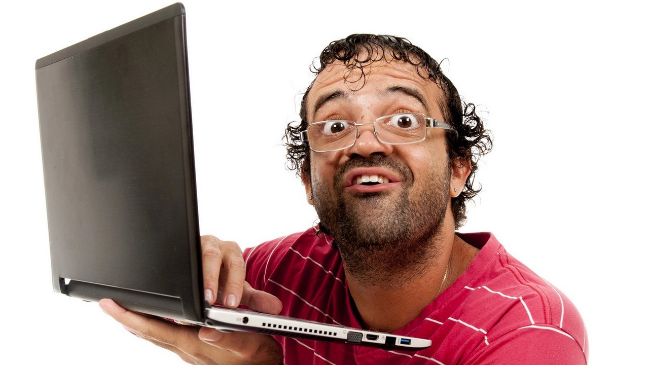 Uważaj na ChatGPT. Twój mózg na tym traci - wyniki badań potwierdzają