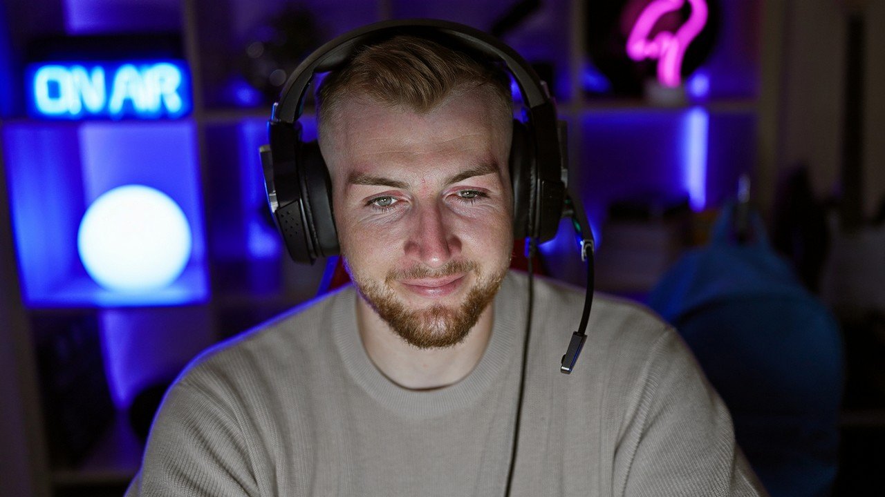 Twoje wideo z YouTube pomaga trenować AI. Bez pytania i zapłaty