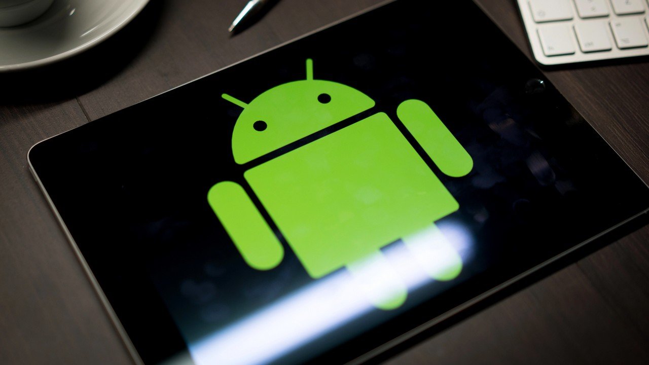 Google porzuca Samsunga. Koreański gigant w szoku