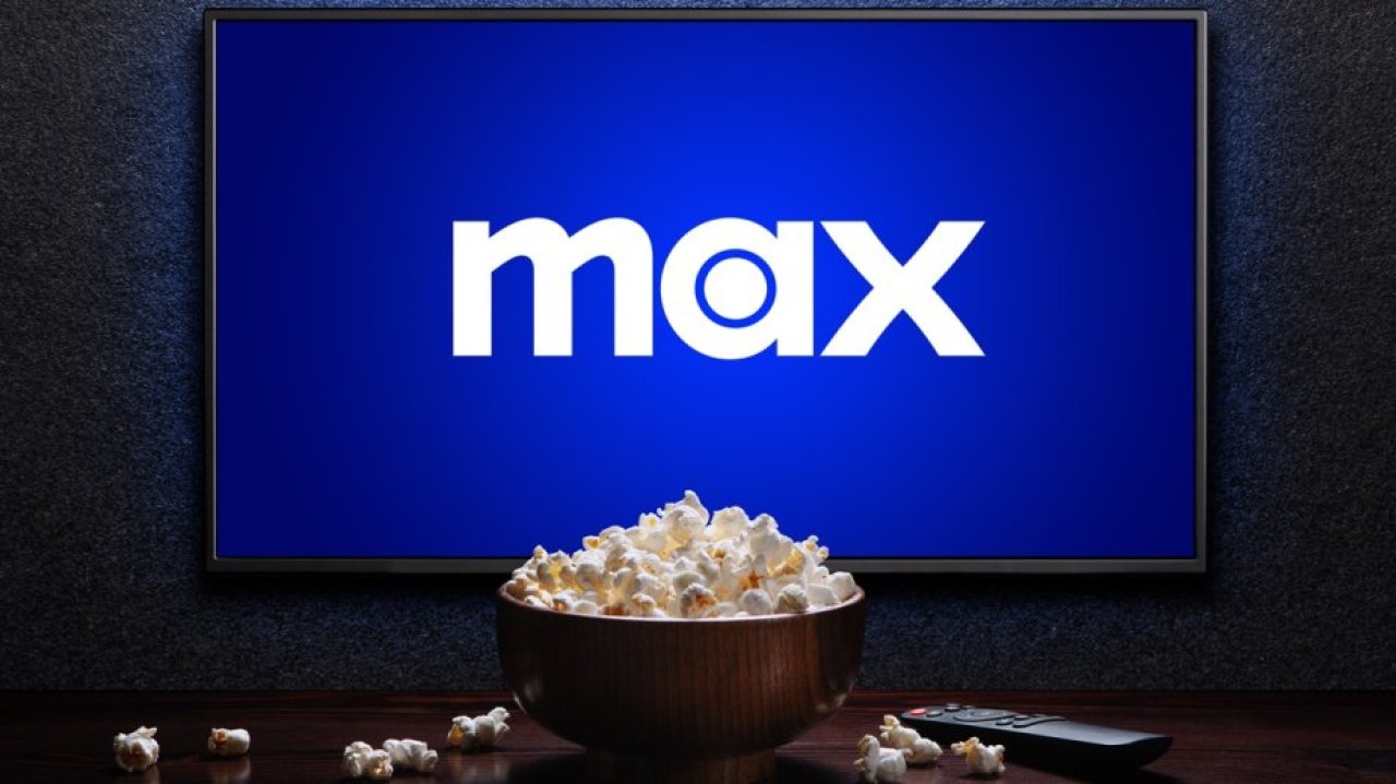 HBO Max irytuje użytkowników. Nowe zmiany na minus