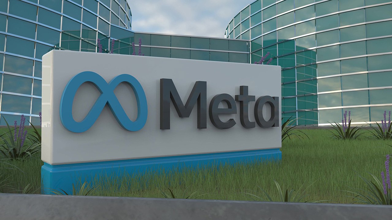 Przełomowy sprzęt Mety i Oakley. Ma choćby kamerkę 3K