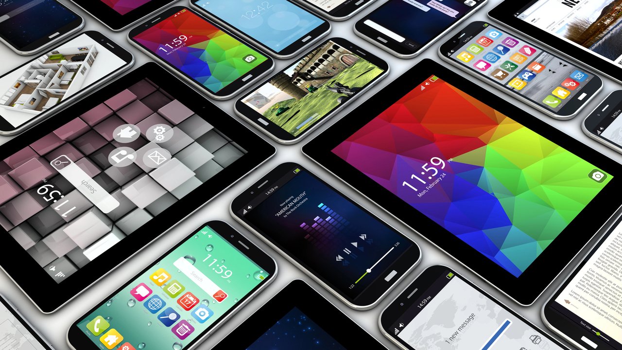 Unia wprowadza nowe zasady dla telefonów i tabletów. Co się zmienia?