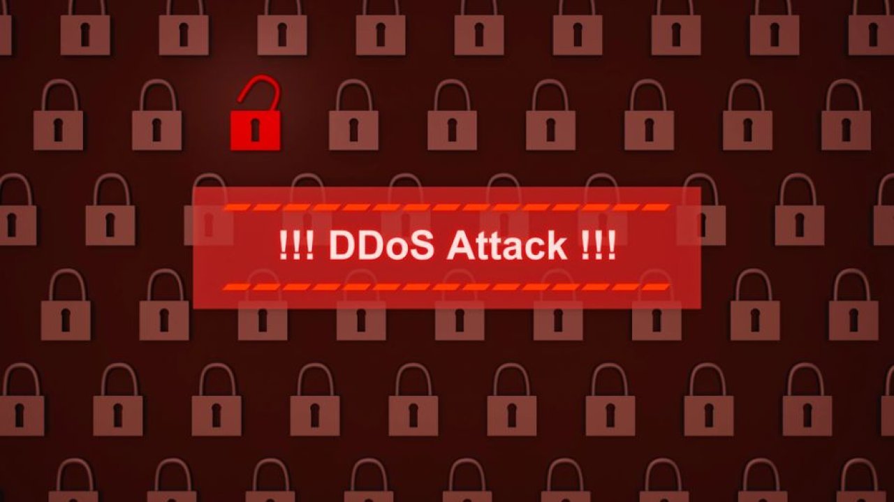 Rekordowy atak DDoS w historii internetu. Cloudflare blokuje cyberuderzenie o sile 7,3 Tbps