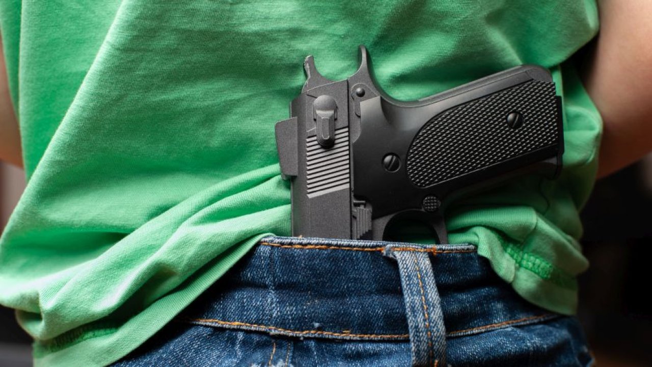 Zabójstwa zlecane przez szyfrowane komunikatory. 14-latek i sześciu innych zatrzymani