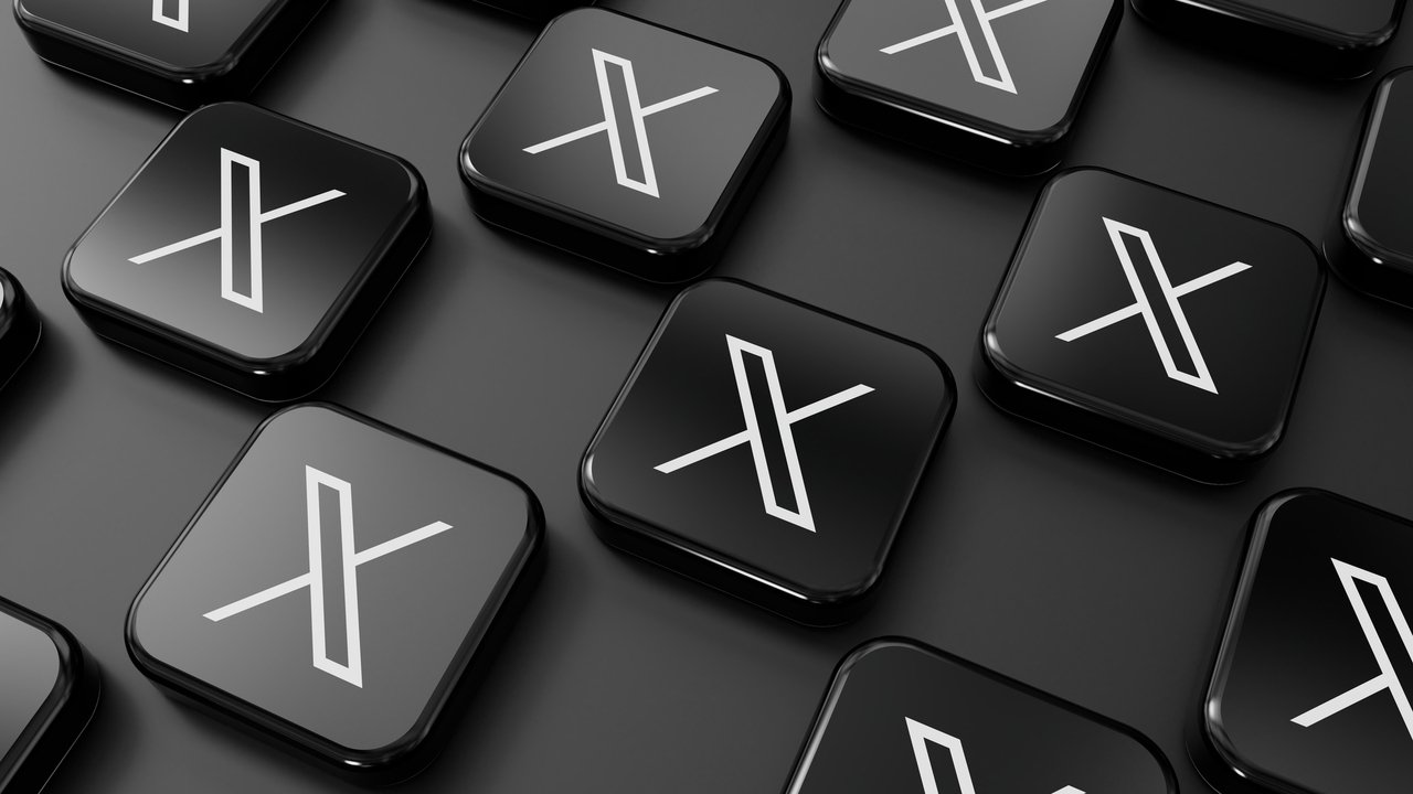 X zmienia się w bank. Platforma zaoferuje usługi płatnicze