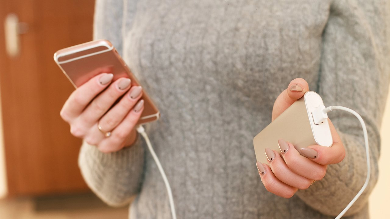 Sprawdź swój sprzęt Xiaomi, Ugreen i innych marek. Nie tylko Anker wycofuje powerbanki