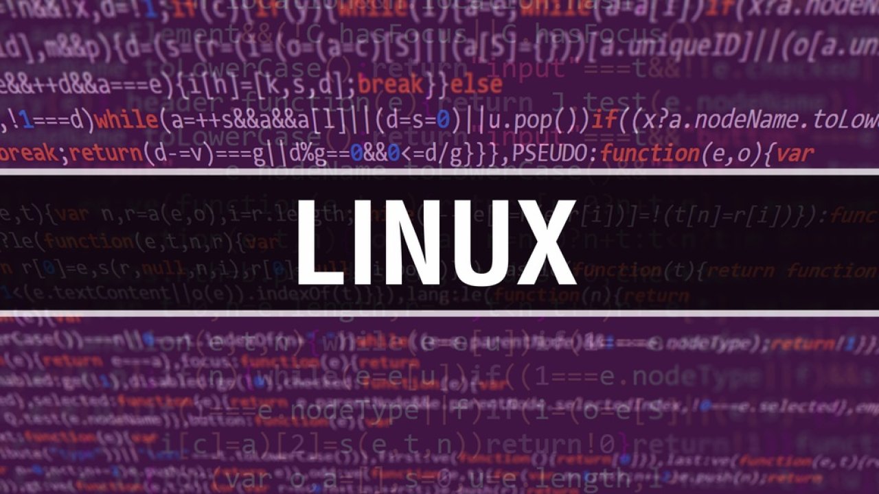 Torvalds ogłasza Linux 6.16 RC3. Jest trochę nudny, ale to dobrze