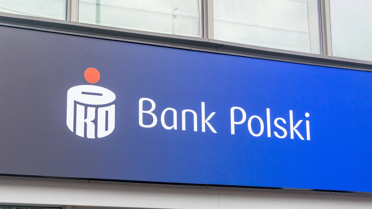 PKO BY wykręci klientom numer. Już we wtorek