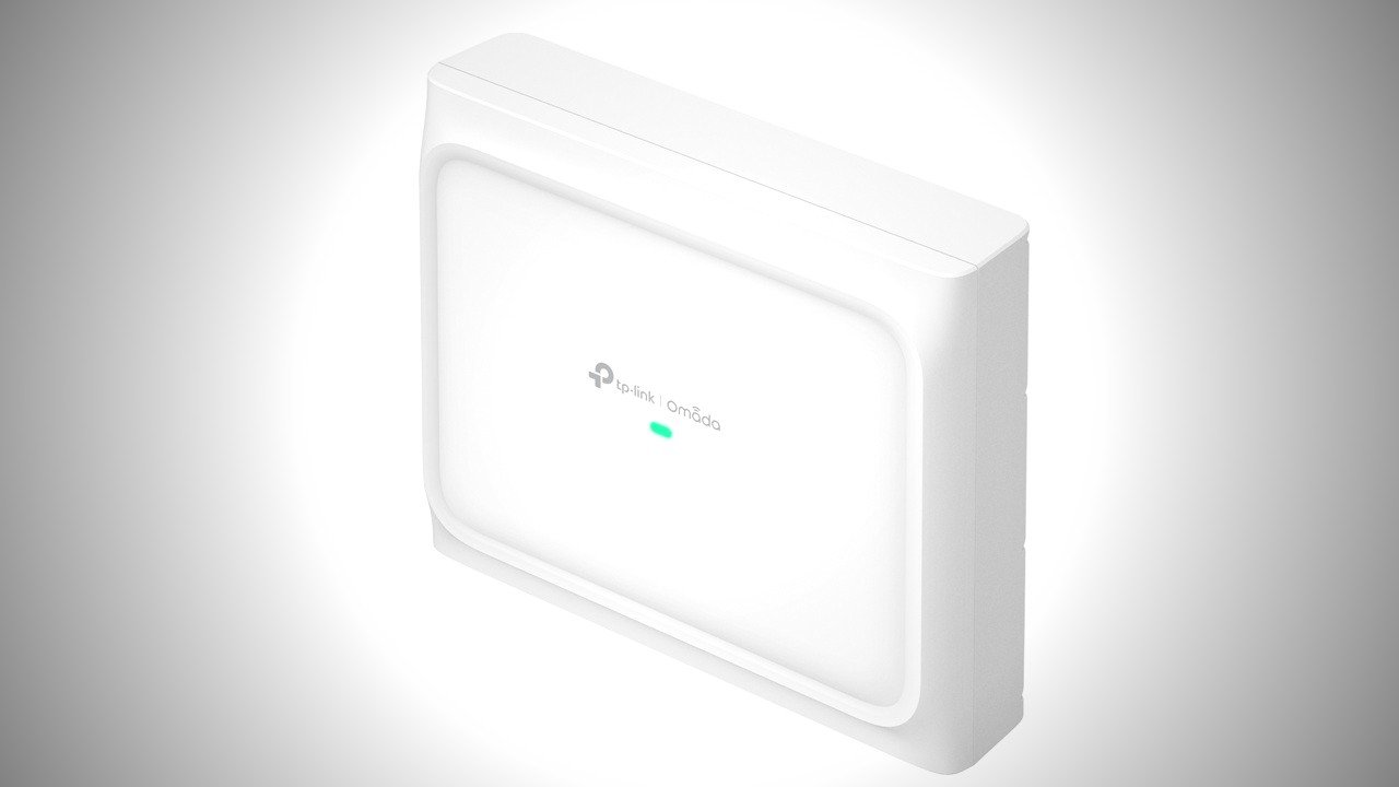 Przedsiębiorco! Szykujesz się na Wi-Fi 7? No to patrz na to