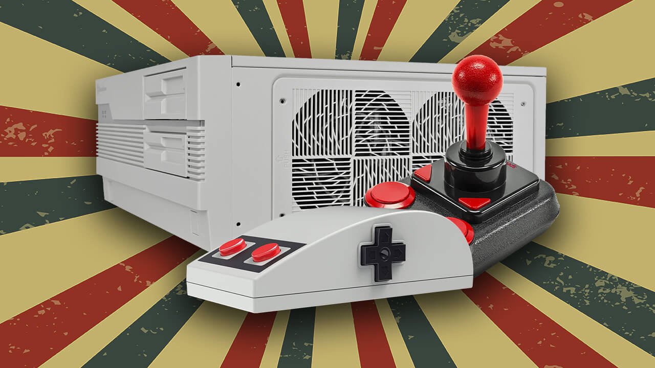 Retro w modzie i cenie. 10 akcesoriów przez które uronisz łezkę nostalgii