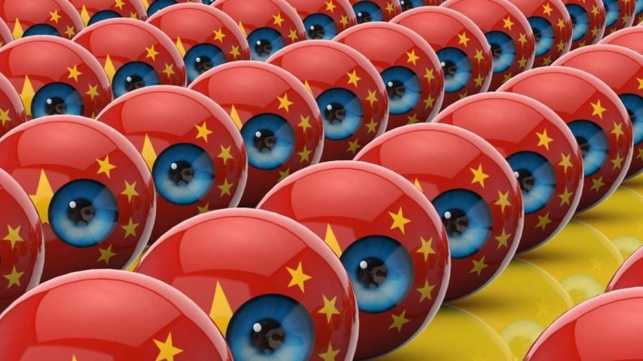 To koniec anonimowości. Wprowadzają ogólnokrajowy identyfikator internetowy