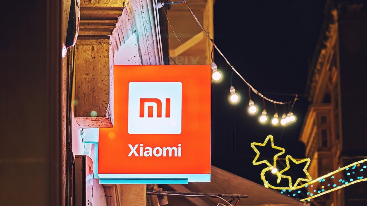 Nowy procesor może zmienić rynek telefonów. Xiaomi przyspiesza rozwój