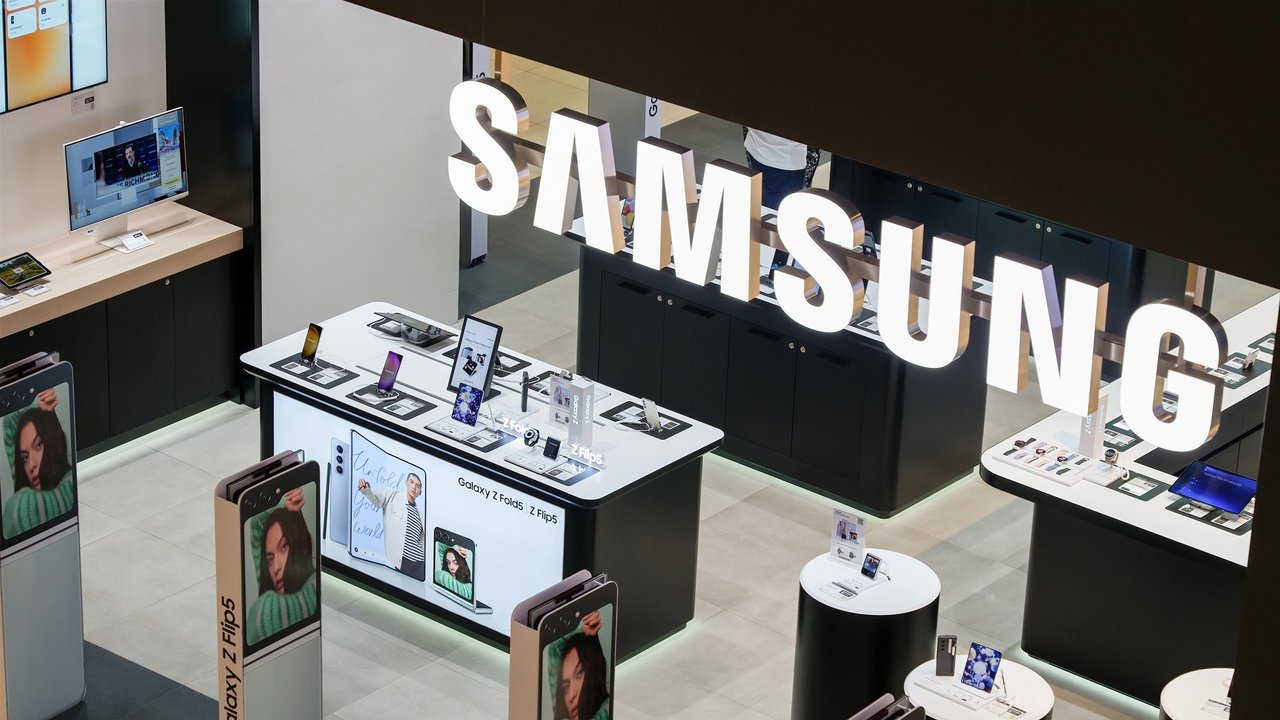 Samsung zapowiada Galaxy Unpacked 2025. Wiemy, czego się spodziewać