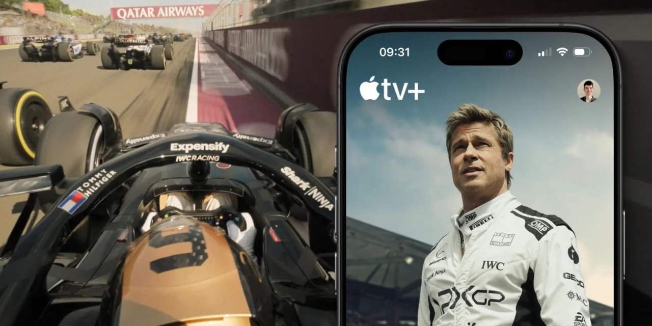 Apple testuje granice cierpliwości fanów. Mają dość reklam