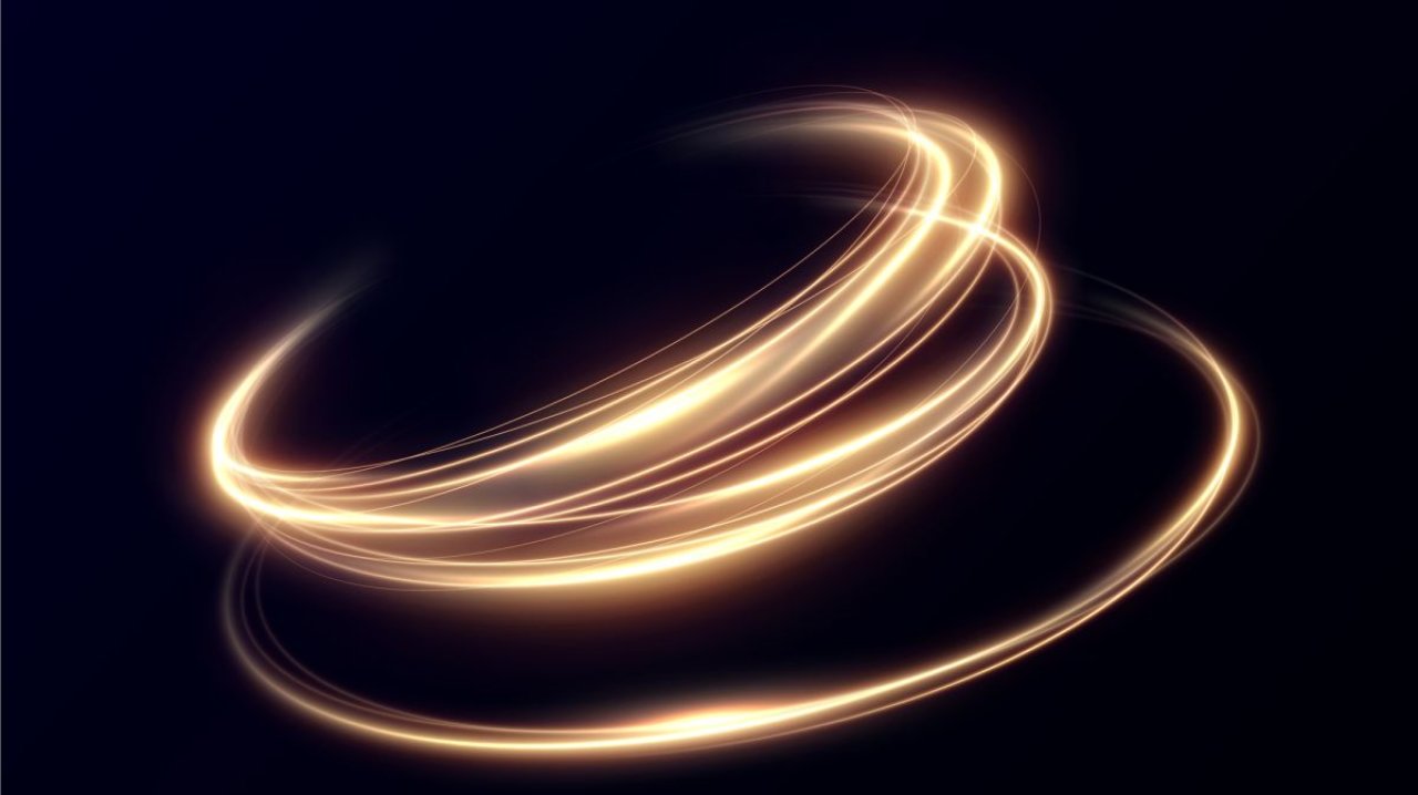 X Display rozwala dotychczasowe granice przesyłu danych. Robi to bez kabli