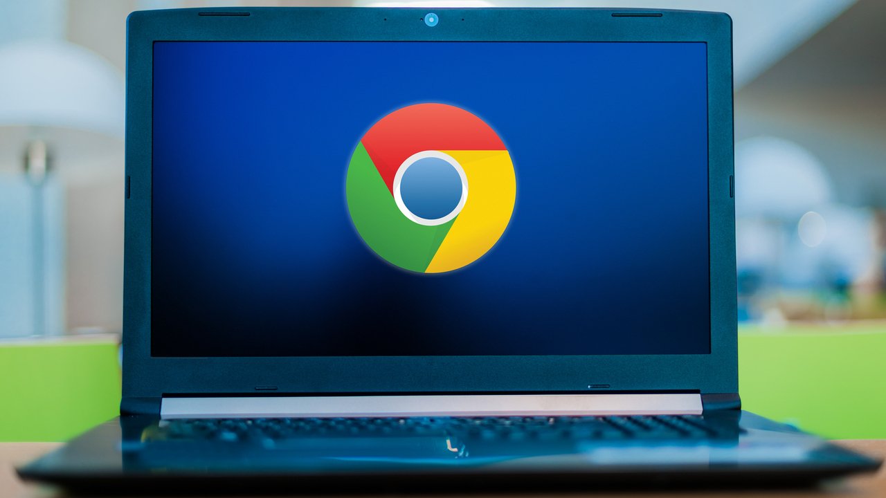 Problemy z Chrome na Windowsie trwają. Microsoft szuka rozwiązania