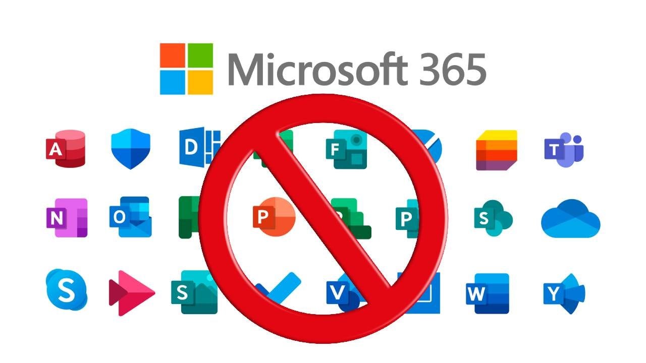 Francuzi też rezygnują z Microsoftu. Czas na Linux, PostgreSQL i OnlyOffice