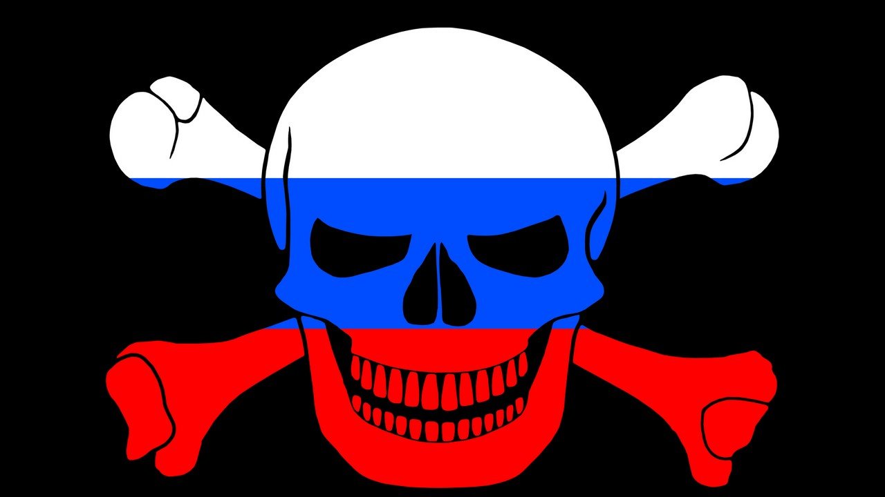 Hakerzy kradli miliony i już są wolni. Rosja wypuszcza przestępców po symbolicznym procesie