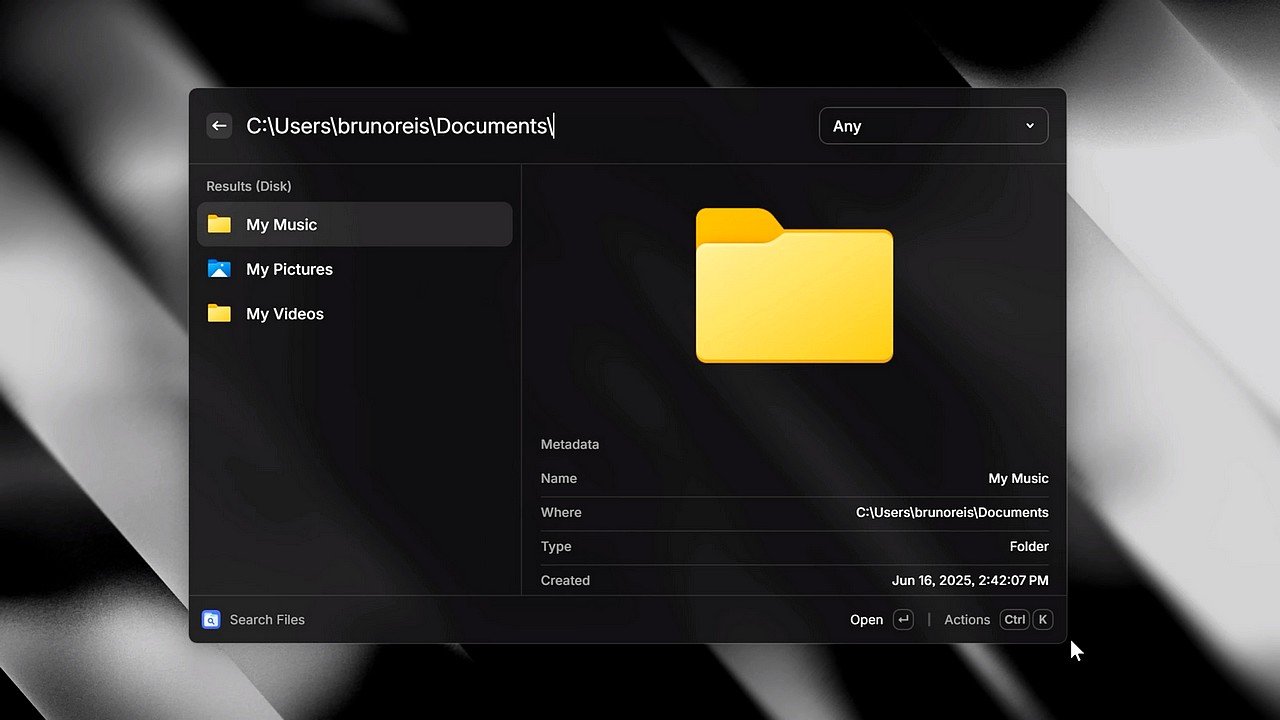 Windows zyskuje narzędzie, które zmieniło macOS. Kultowa aplikacja trafi do nowych odbiorców