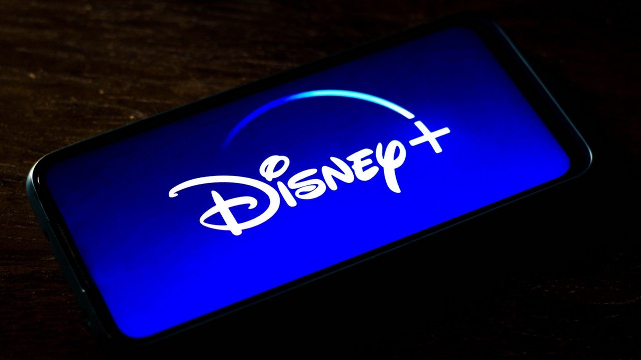 Nowy przekręt w sieci. Uwaga na maile z Disney+